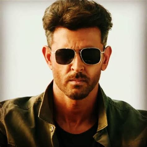 aamir khan sunglasses